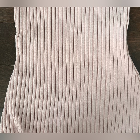 BCBG TOP - Picture 7 of 8